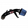 Injen Technology Cold Air Intake - SP1838BLK