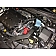Injen Technology Cold Air Intake - SP1838BLK