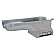 Moroso Performance Oil Pan - 20480