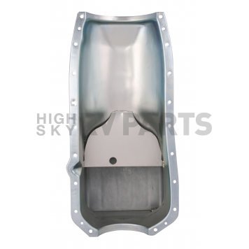 Moroso Performance Oil Pan - 20480-1