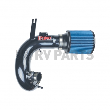 Injen Technology Cold Air Intake - SP1839BLK