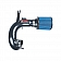 Injen Technology Cold Air Intake - SP1839BLK