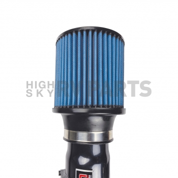 Injen Technology Cold Air Intake - SP1839BLK-2