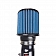 Injen Technology Cold Air Intake - SP1839BLK