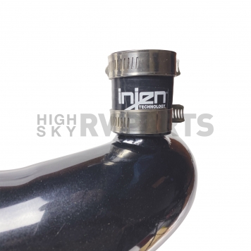 Injen Technology Cold Air Intake - SP1839BLK-3