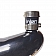 Injen Technology Cold Air Intake - SP1839BLK