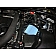 Injen Technology Cold Air Intake - SP1839BLK