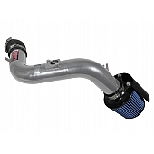 Injen Technology Cold Air Intake - RD6070P