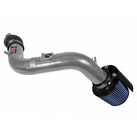 Injen Technology Cold Air Intake - RD6070P