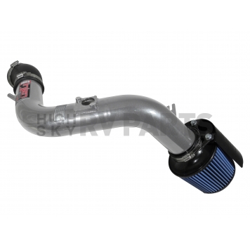 Injen Technology Cold Air Intake - RD6070P