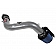 Injen Technology Cold Air Intake - RD6070P