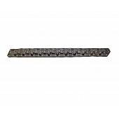 Crown Automotive Jeep Replacement Engine Timing Chain J3240502