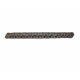 Crown Automotive Jeep Replacement Engine Timing Chain J3240502