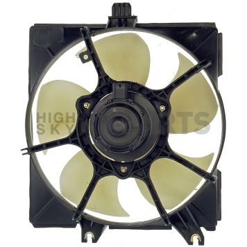 Dorman (OE Solutions) Cooling Fan 620007