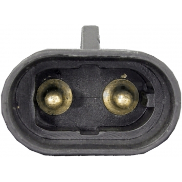 Dorman (OE Solutions) Cooling Fan 620007-1
