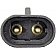 Dorman (OE Solutions) Cooling Fan 620007