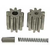 Sealed Power Eng. Oil Pump Service Kit - 224-5129