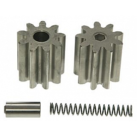 Sealed Power Eng. Oil Pump Service Kit - 224-5129