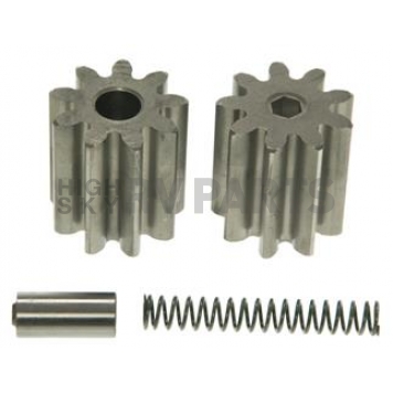 Sealed Power Eng. Oil Pump Service Kit - 224-5129