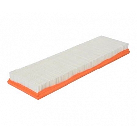 Fram Air Filter - CA10085
