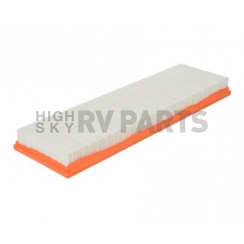 Fram Air Filter - CA10085