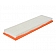 Fram Air Filter - CA10085