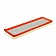 Fram Air Filter - CA10085