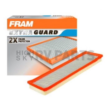 Fram Air Filter - CA10085-2