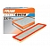 Fram Air Filter - CA10085