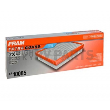 Fram Air Filter - CA10085-3