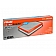 Fram Air Filter - CA10085