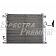 Spectra Premium Air Conditioner Condenser 73772