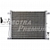 Spectra Premium Air Conditioner Condenser 73772