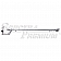 Spectra Premium Air Conditioner Condenser 73772