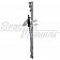 Spectra Premium Air Conditioner Condenser 73772