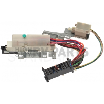 Standard Motor Eng.Management Ignition Switch US246-2