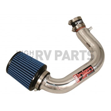 Injen Technology Cold Air Intake - SP1000P