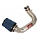 Injen Technology Cold Air Intake - SP1000P