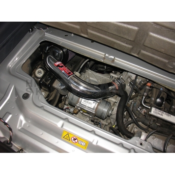Injen Technology Cold Air Intake - SP1000P-1