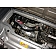 Injen Technology Cold Air Intake - SP1000P