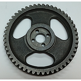 Melling Performance Camshaft Timing Gear - 3600A