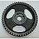 Melling Performance Camshaft Timing Gear - 3600A
