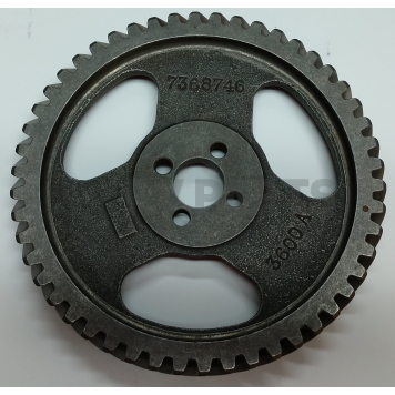 Melling Performance Camshaft Timing Gear - 3600A-1