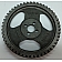 Melling Performance Camshaft Timing Gear - 3600A