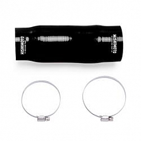 Mishimoto Air Intake Hose - MMHOSE-CIV-16IHBK
