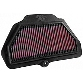 K & N Filters Air Filter - KA-1016