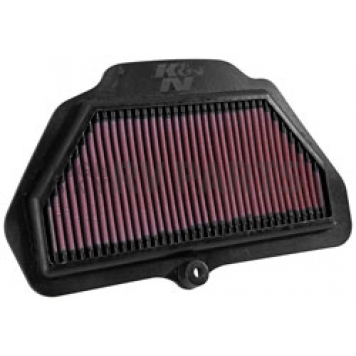 K & N Filters Air Filter - KA-1016