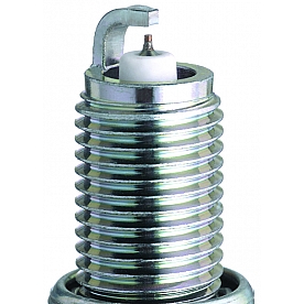 NGK Spark Plugs Spark Plug 2202