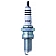 NGK Spark Plugs Spark Plug 2202