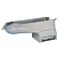 Moroso Performance Oil Pan - 20490